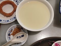 -海碗居(王府井店)