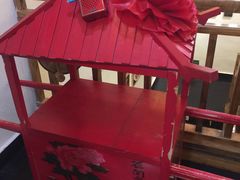 -驰明粗粮小厨(湖滨路店)