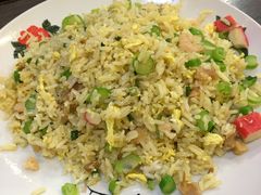 -新记美食(关闸店)