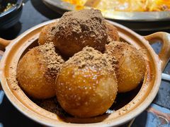 -九鼎轩脆毛肚火锅(南京东路店)