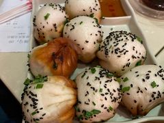 -东泰祥生煎馆(重庆北路店)