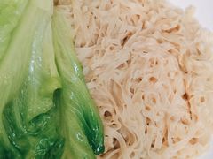 -虾饺妹·酒家(海珠广场店)
