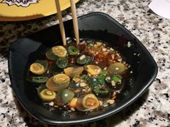 -蛙舍·炭烧牛蛙(东百中心店)