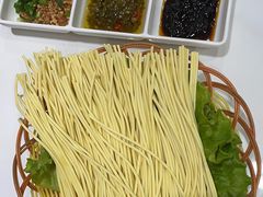 -兔香居·自贡盐帮江湖菜(黄村店)