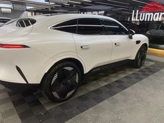 -3M博瑞达龙膜威固BOP保镖汽车贴膜隐形车衣(国贸店)