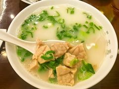 -三两春(浦三路店)