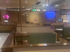 -海底捞火锅(旭辉MALL店)