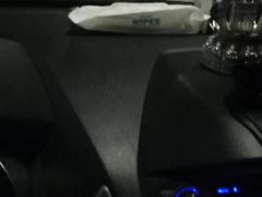 -易通行汽车陪练(通州店)