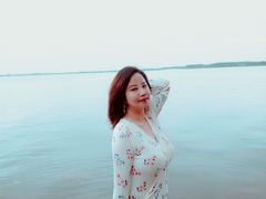 -宝岩生态观光园