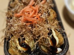 -小山日本料理(太古汇店)