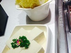 -海底捞火锅(长沙华创国际广场店)