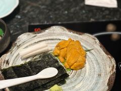 -然锅料理