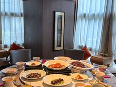 -满堂匠心川宴·私房菜(天府三街店)