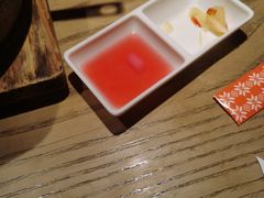-茄子恰恰·新云南小炒(坪山益田店)