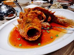 -味莊·青岛菜(云霄路店)