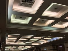 -潮福城大酒楼(北尚店)