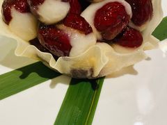 -蝶园·装修中(BFC外滩金融中心店)