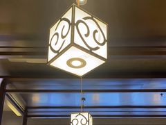 -方砖厂69号炸酱面·烤鸭(前门鲜鱼口店)