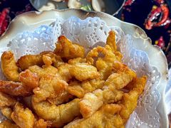 -重庆老火锅(长虹店)