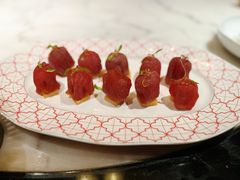 -龙凤荟·传统粤菜点心(新天地店)