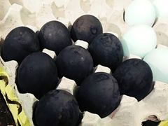 -老字号贾家肉丸糊辣汤(光明巷店)