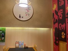 -长崎屋·日本料理·刺身·烧鸟(天河北路店)