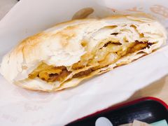 -远洋未来广场(育慧北路店)