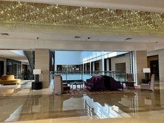 -上海中航虹桥机场泊悦酒店