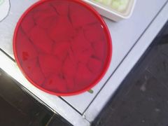 -楠柏弯休闲山庄(梨花溪店)