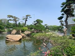 -罗红摄影艺术馆