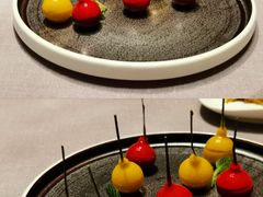 -金鸭季·北京烤鸭(深业上城店)