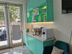 -柒朵科技美肤中心