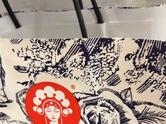 -万达茂商场(南京仙林店)