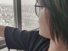 -美空眼镜·星趣控·新乐学·控优点合作店(周浦万达店)