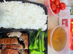 -顺峰海鲜酒楼(省府店)