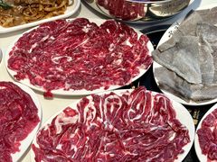 -官塘兄弟·潮汕牛肉店(官塘总店)