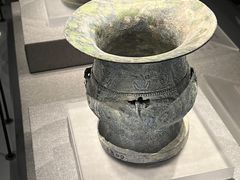 -广西壮族自治区博物馆