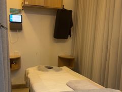 -麦悠悠·SPA·推拿(沈杜公路地铁站店)