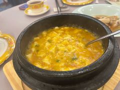 -银都上海菜馆(粤海东路店)