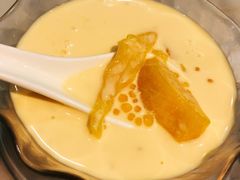 -糖朝(尖沙咀店)