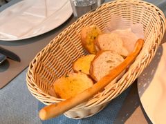 -Aria意·艾意西餐