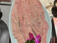 -园里火锅(仁和新城店)