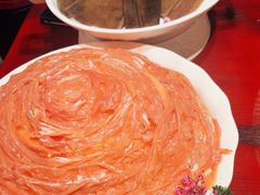 -重庆袁老四火锅(武进万达店)