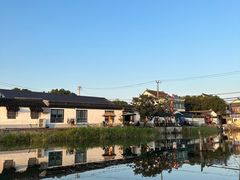 -莲花岛景区