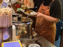 -伽喱博士 Dr.CURRY咖喱饭(太阳宫咖喱店)