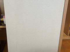 -成都仁恒格蓝柏薇酒店公寓