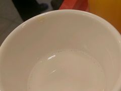 -永和大王(宜山店)