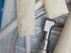 -佛山中大口腔医院·市二级口腔专科医院