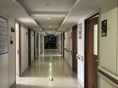 -北京北亚骨科医院