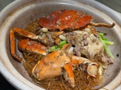 -陶陶居酒家(SM二期购物广场店)